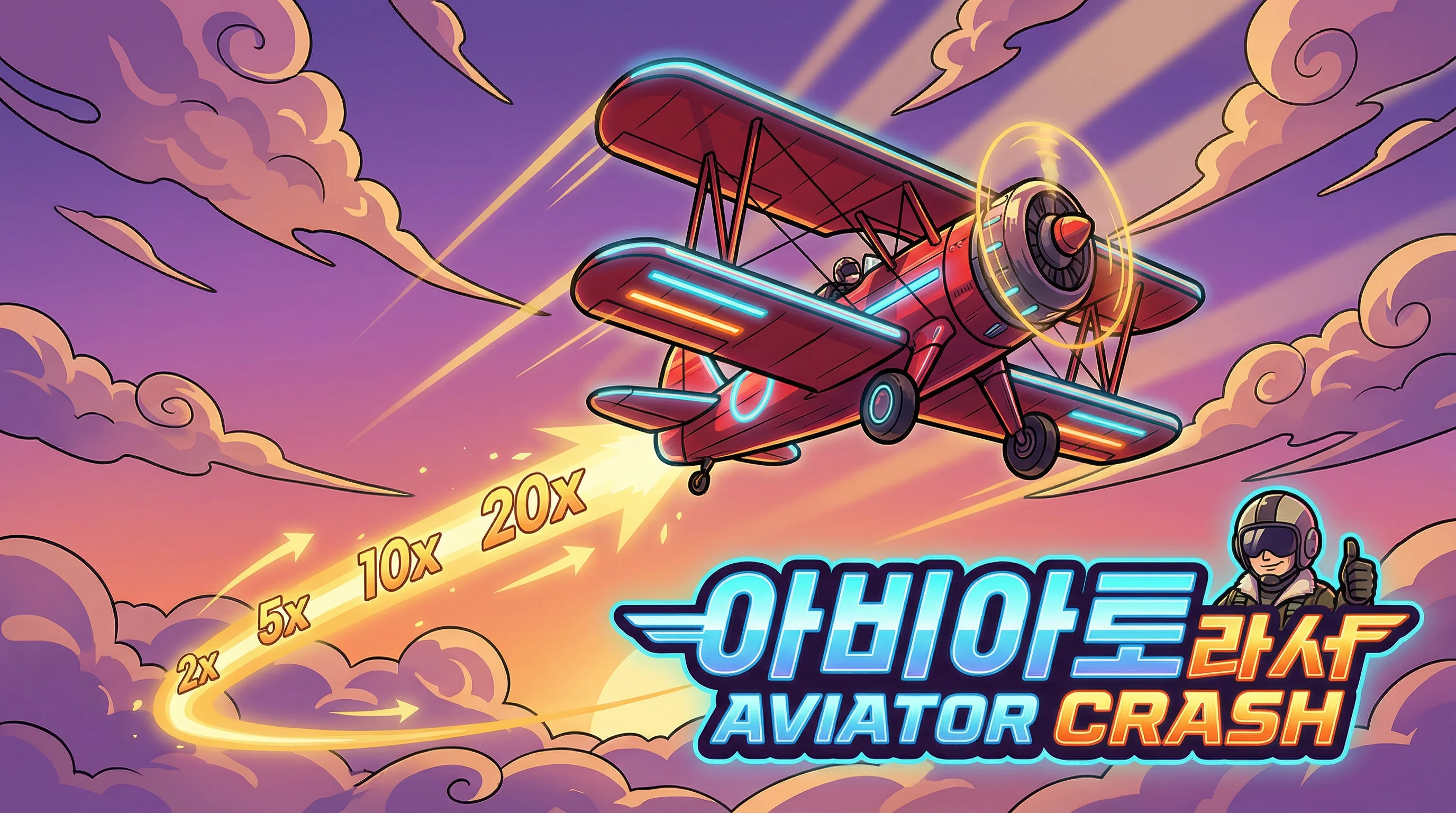 aviator crash game avião multiplicador luvabet