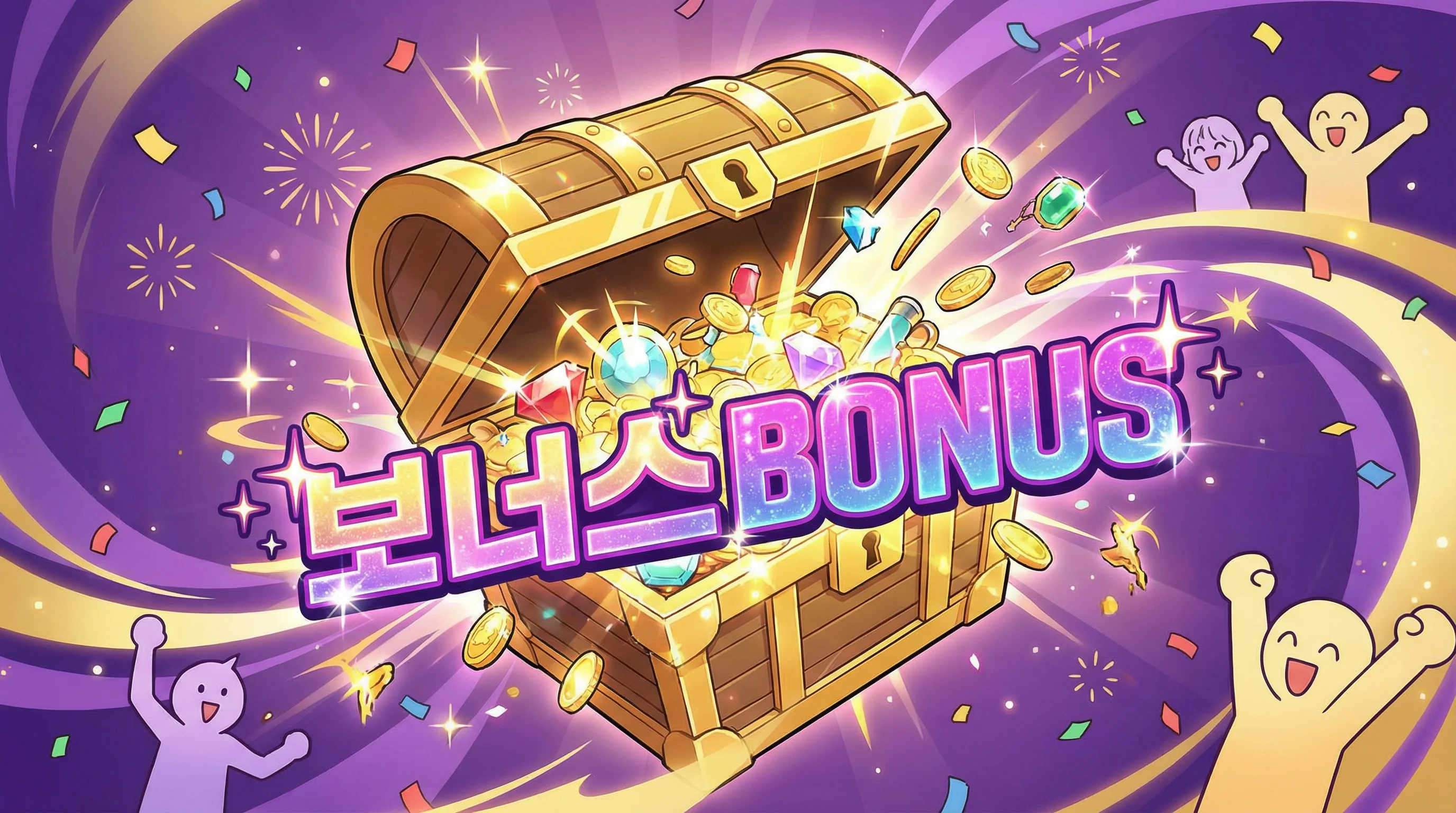 luvabet bônus de boas-vindas promoção