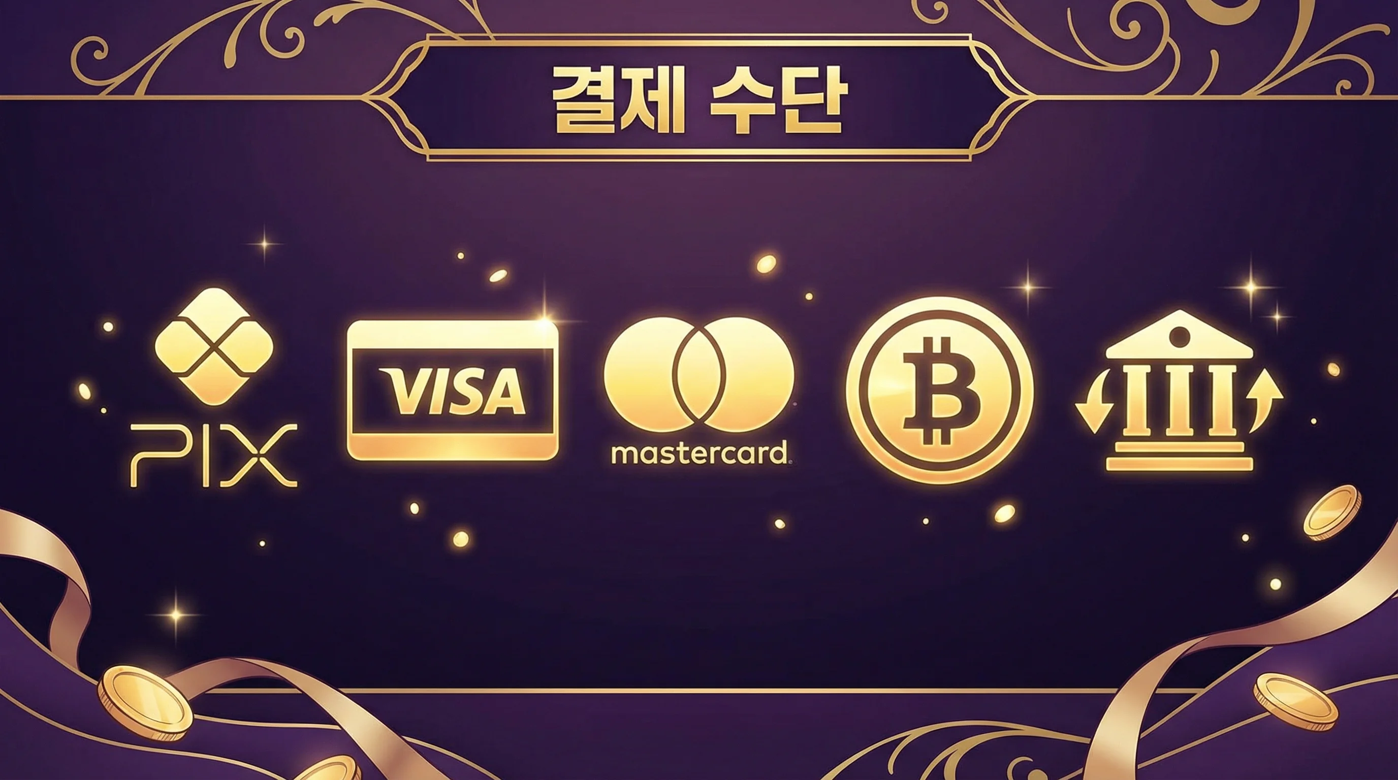 cartões de crédito débito luvabet