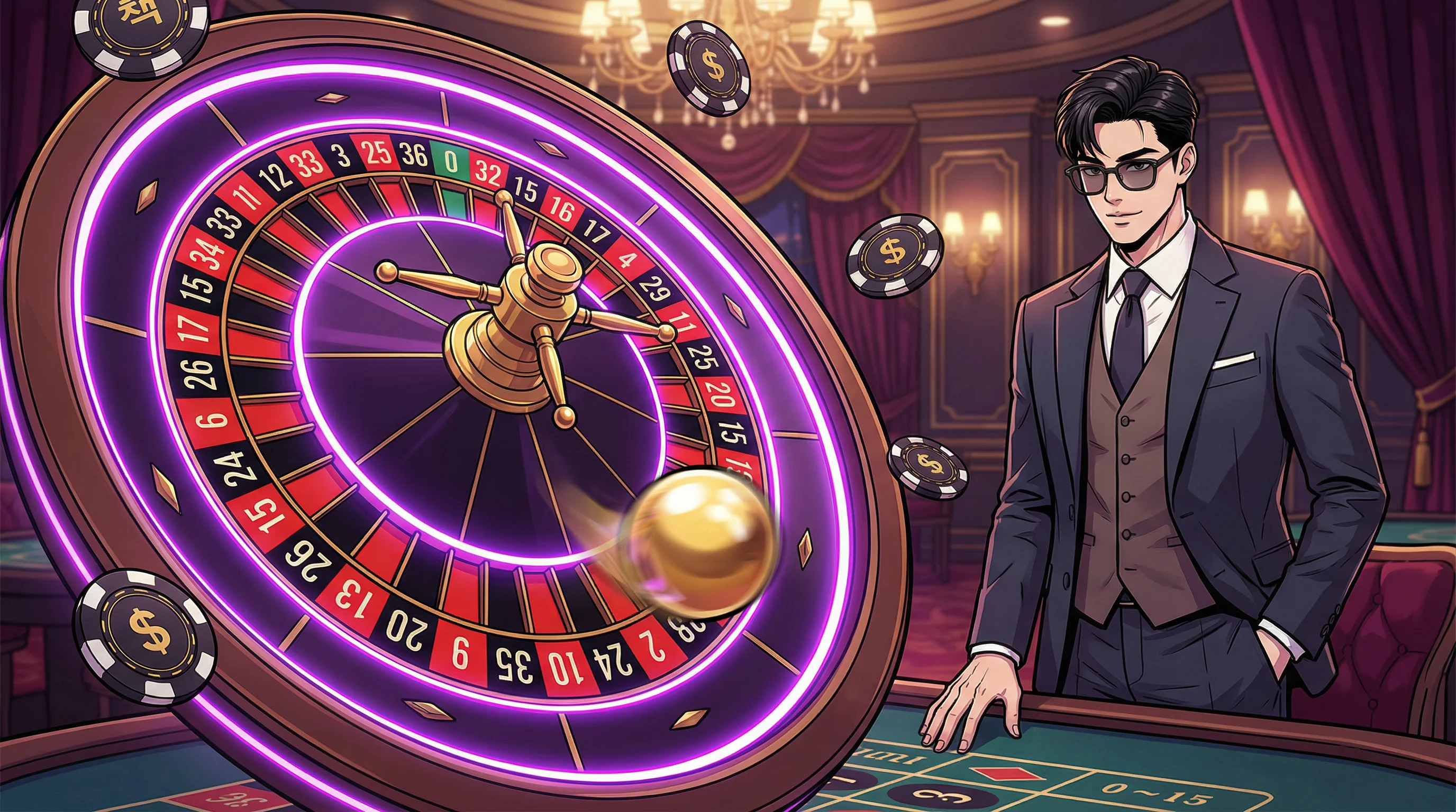 roleta europeia cassino online luvabet