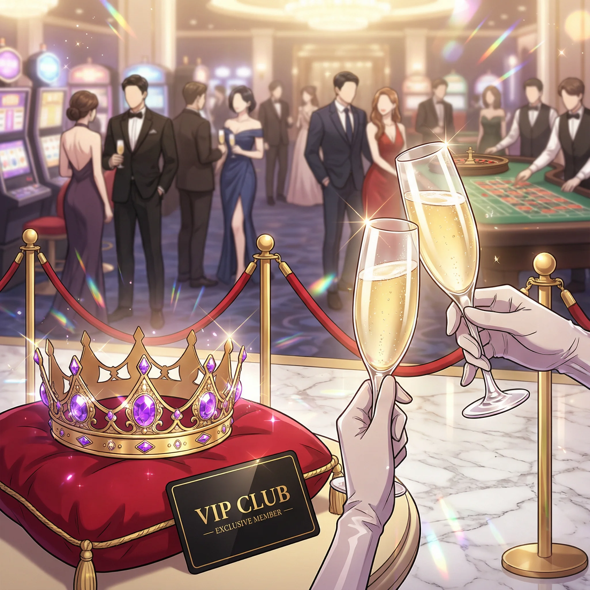 criptomoedas bitcoin pagamento luvabet